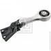   Febi FE173624 (173624)