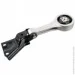   Febi FE173624 (173624)