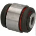  Febi FE17376 (17376)