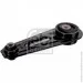   Febi FE173899 (173899)
