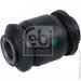  Febi FE173900 (173900)