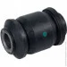  Febi FE173900 (173900)