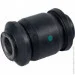  Febi FE173900 (173900)