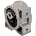   Febi FE174040 (174040)