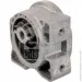   Febi FE174040 (174040)