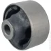  Febi FE174157 (174157)