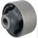  Febi FE174157 (174157)