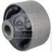  Febi FE174157 (174157)