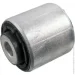  Febi FE174204 (174204)