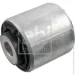  Febi FE174204 (174204)