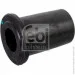  Febi FE174340 (174340)