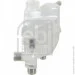   Febi FE174359 (174359)