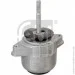   Febi FE174477 (174477)