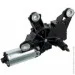  Febi FE174571 (174571)