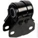  Febi FE174945 (174945)