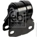  Febi FE174945 (174945)