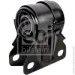  Febi FE174947 (174947)