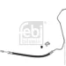 Febi FE175006 (175006)