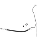 Febi FE175006 (175006)