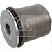  Febi FE175095 (175095)