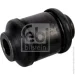  Febi FE175185 (175185)