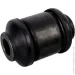  Febi FE175185 (175185)