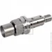  Febi FE175262 (175262)
