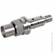  Febi FE175262 (175262)