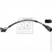  Febi FE175523 (175523)