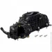  Febi FE175771 (175771)