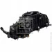  Febi FE175771 (175771)