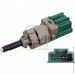  Febi FE176118 (176118)