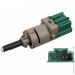  Febi FE176118 (176118)