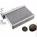   Febi FE176345 (176345)
