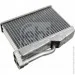   Febi FE176345 (176345)