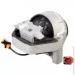   Febi FE176348 (176348)