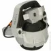   Febi FE176348 (176348)