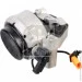   Febi FE176348 (176348)