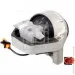   Febi FE176348 (176348)