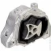   Febi FE176478 (176478)