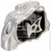   Febi FE176478 (176478)
