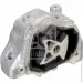   Febi FE176478 (176478)