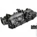  Febi FE176767 (176767)