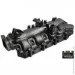  Febi FE176767 (176767)