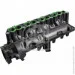 Febi FE176767 (176767)