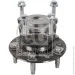 ϳ Febi FE176948 (176948)