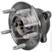 ϳ Febi FE176948 (176948)