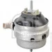   Febi FE176956 (176956)