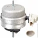   Febi FE176956 (176956)