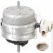   Febi FE176956 (176956)
